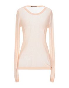 Свитер Maison Scotch
