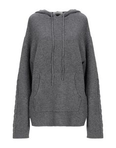 Свитер N.O.W. Andrea Rosati Cashmere