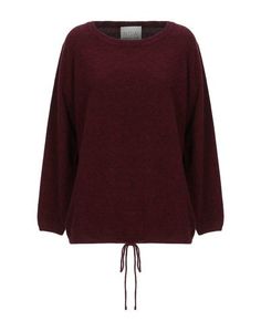 Свитер N.O.W. Andrea Rosati Cashmere