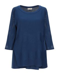 Свитер Scee by Twinset