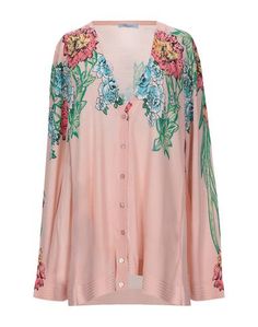 Кардиган Blumarine