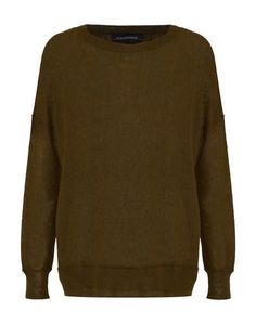 Свитер By Malene Birger