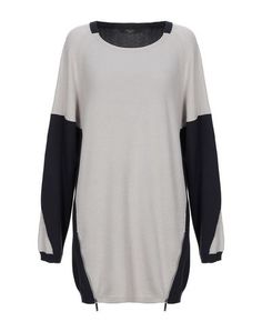 Свитер Weekend MAX Mara