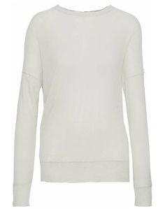 Свитер By Malene Birger