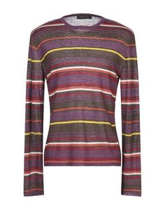 Свитер Etro