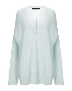 Свитер 360 Cashmere