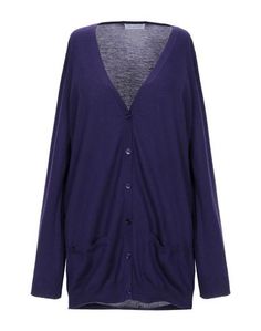 Кардиган Eric Bompard Cachemire