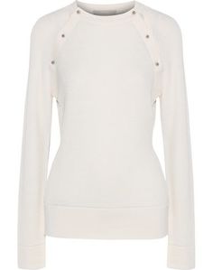Свитер Jason Wu