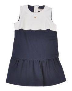 Платье Armani Junior