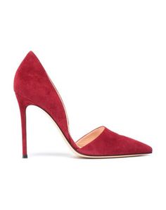 Туфли Gianvito Rossi
