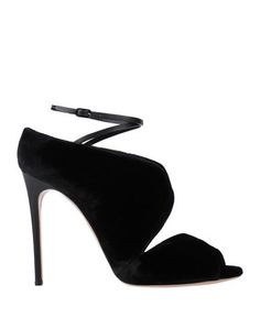 Ботинки Casadei