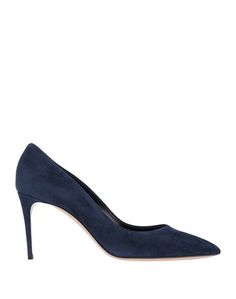 Туфли Casadei
