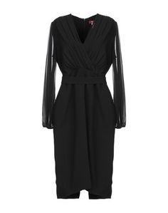 Платье до колена MAX Mara