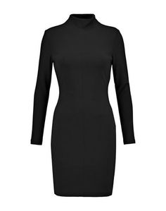 Короткое платье Solace London