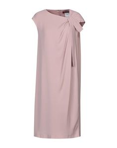 Платье до колена MAX Mara