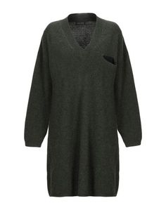 Короткое платье Stine Goya