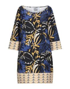 Короткое платье Margo