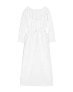 Длинное платье Sonia Rykiel