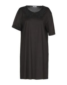 Короткое платье ChloÉ