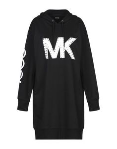 Короткое платье Michael Michael Kors