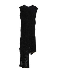 Короткое платье Ports 1961
