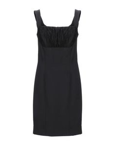 Короткое платье Betty Blue