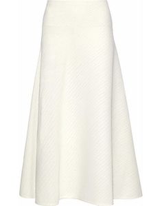 Длинная юбка Roland Mouret