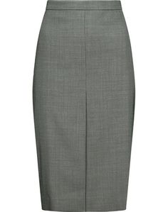 Юбка длиной 3/4 MAX Mara