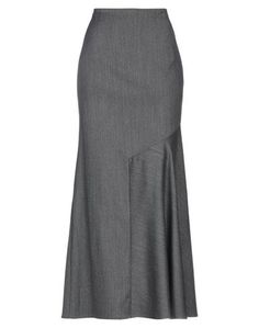 Длинная юбка Weekend MAX Mara
