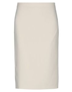 Юбка до колена Boutique Moschino