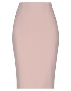 Юбка до колена Pinko