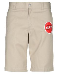 Бермуды Dickies