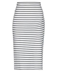 Юбка длиной 3/4 MAX Mara