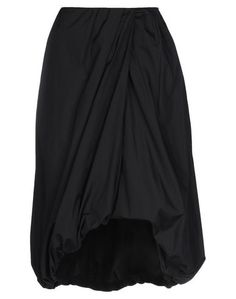 Юбка до колена 3.1 Phillip Lim