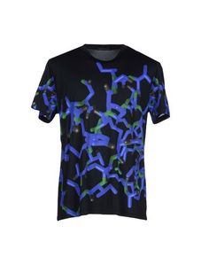 Футболка Christopher Kane