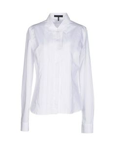 Pубашка Jil Sander