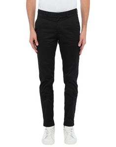 Повседневные брюки Hugo Boss