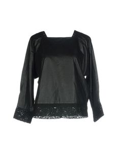 Блузка Philipp Plein