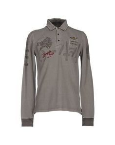 Поло Aeronautica Militare