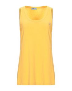 Майка Blumarine