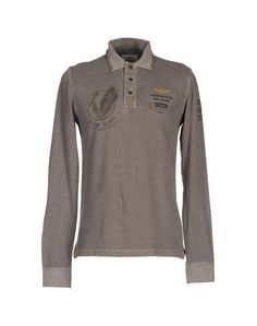 Поло Aeronautica Militare