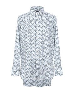 Pубашка Etro