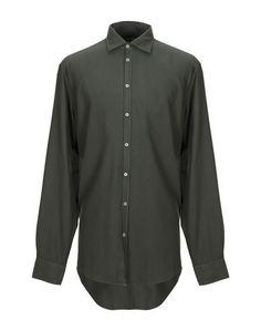 Pубашка Massimo Alba