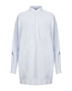 Pубашка Jil Sander
