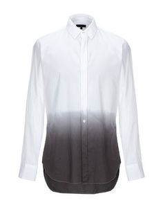 Pубашка Ann Demeulemeester