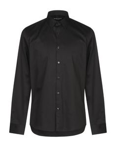 Pубашка Guess BY Marciano