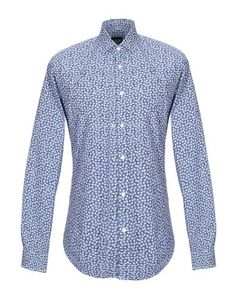 Pубашка Brian Dales