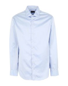 Pубашка Giorgio Armani