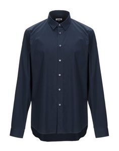 Pубашка Jil Sander