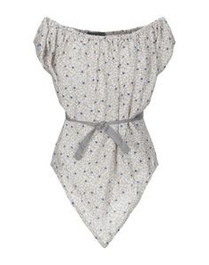 Блузка Vivienne Westwood Anglomania